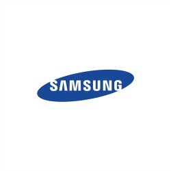 ASSY COMP-HEATER;1PH 230VAC,80,1800,MG62 Klima alkatrészek Samsung