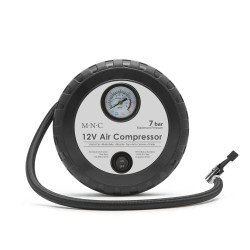 Füzet, A5, 1. osztályos vonalas, 14-32, Vagány minták, 16 db/csomag Nebulo