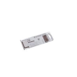 Ablak/üveg biztonsági kaparó 4 cm széles penge Vermop 314841 Ablak- és padlótisztító eszközök Vermop