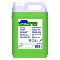Általános padozattisztító 5 liter Taski Jontec 300 Iroda üzemeltetés, munkavédelem Diversey