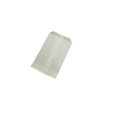 Tasak 250x350x0,008mm, PE nyomatlan Háztartási eszközök Sydnex