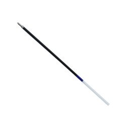 Tollbetét 0,7mm, H MF2404, írásszín kék Író- irodaszer, papíráru Egyéb