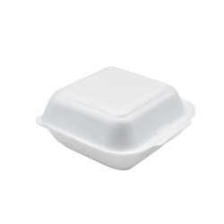 Elviteles doboz - habdoboz HP6 250 db/csomag Asztali kiegészítők, kellékek Egyéb