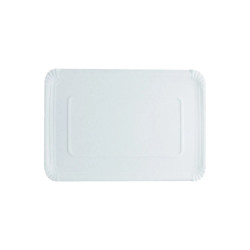 Papírtálca 190 x 275 mm 200 db/csomag Asztali kiegészítők, kellékek Egyéb