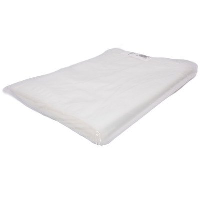 Vákuumtasak 300x400mm osztott tépéskönnyítővel nyomtatott