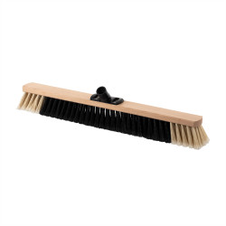 Terempartvis fej menetes fa test lágy szálak 60 cm Lennox Bonus_B478