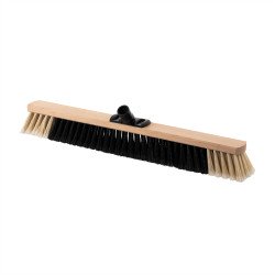 Terempartvis fej menetes fa test lágy szálak 60 cm Lennox Bonus_B478