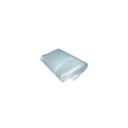 Vákuumtasak 180x300mm, tépéskönnyítővel nyomtatott Háztartási eszközök Zalapack