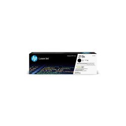 Hp W2190X toner black ORIGINAL (219X) Nyomtatók, másolók, kellékeik Hp