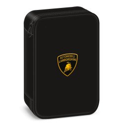 Tolltartó emeletes, fiús Ars Una LAMBORGHINI (5372) 24 Író- irodaszer, papíráru Ars Una