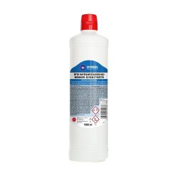 Mosogató- és felülettisztítószer 1 liter fertőtlenítő DY16 Iroda üzemeltetés, munkavédelem Dymol