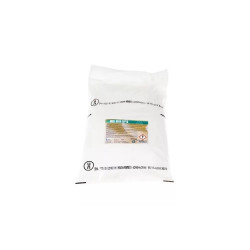 Mosópor 20 kg fertőtlenítő hatással Well Dish Septo Iroda üzemeltetés, munkavédelem Alpha