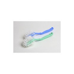 Mosogatókefe nyeles Stilo Iroda üzemeltetés, munkavédelem Egyéb