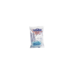 WC illatosító 35 g kosárral General Fresh óceán Iroda üzemeltetés, munkavédelem General fresh