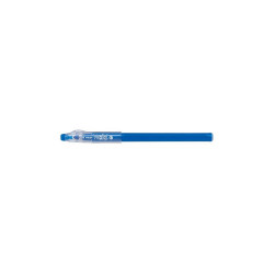 Zseléstoll radírozható, 0,7mm Pilot Frixion Ball Stick kék Író- irodaszer, papíráru Pilot
