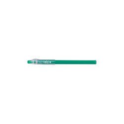 Zseléstoll radírozható, 0,7mm Pilot Frixion Ball Stick zöld Író- irodaszer, papíráru Pilot