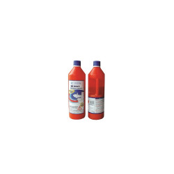 Lefolyótisztító 1 liter HT-CH Start Iroda üzemeltetés, munkavédelem Egyéb