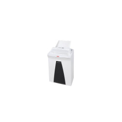 Iratmegsemmisítő 1,9x15mm, 230V/50Hz EU Hsm Securio AF150 Iratmegsemmisítő gép Hsm