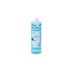 Üveg- és felülettisztítószer 1 liter Kiehl GlasQueen
