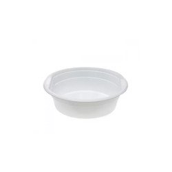 Gulyástál füles tető nélkül 500 ml 50 db/csomag Asztali kiegészítők, kellékek Egyéb