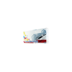 Utángyártott Hp W2033X toner magenta ECO PATENTED 6K használt OEM chippel (415X) Nyomtatók, másolók, kellékeik Eco Ip Safe