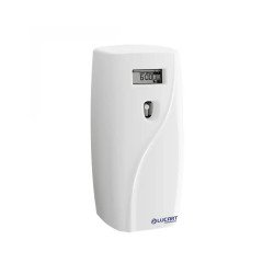 Adagoló légfrissítő sprayhez műanyag fehér Air Freshener Lucart _892361 Adagolók, tárolók, készülékek Lucart