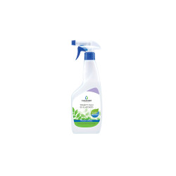 WC illatosító olaj szórófejes 500 ml Cleanne_Környezetbarát Fahéjas narancs Iroda üzemeltetés, munkavédelem Cleanne