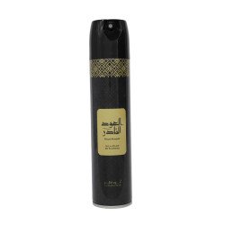 Légfrissítő aerosol 300 ml Oud Lover vegyes illat