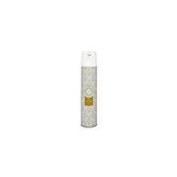 Légfrissítő aerosol 300 ml Oud Lover vegyes illat
