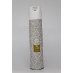 Légfrissítő aerosol 300 ml Oud Lover