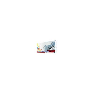 Utángyártott Hp CF259A toner ECO használt OEM chippel
