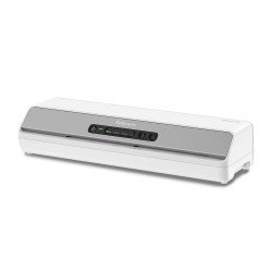 Laminálógép, A3, 80-175 mikron, Fellowes® Amaris Irodatechnika, kellékei Fellowes