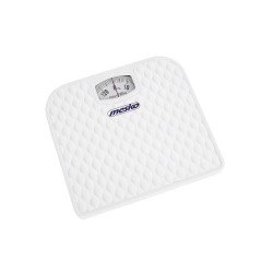 Szobai személymérleg Háztartás Egyéb