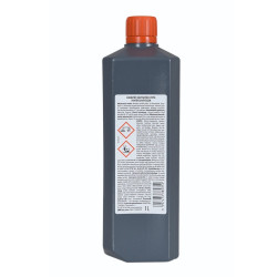 Hypo 1 liter 4 %-os Chemitat