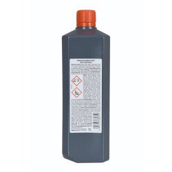 Hypo 1 liter 4 %-os Chemitat Fertőtlenítő tisztítószer és adalék CHEMITAT