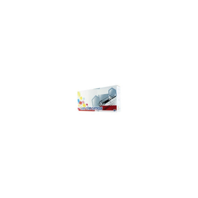 Lexmark MS421/MX421 toner ECO 20K használt OEM chippel