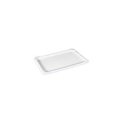 Papírtálca 170 x 225 mm 250 db/csomag Asztali kiegészítők, kellékek Egyéb