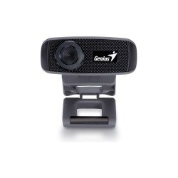 Webkamera 1000X V2 Genius