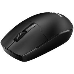 Egér vezeték nélküli NX-7000SE Genius fekete Egér, mutatóeszköz Genius