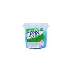 Pissoire tabletta 1 kg fenyő Iroda üzemeltetés, munkavédelem Alpha