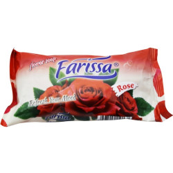 Szappan 140 g Farissa Iroda üzemeltetés, munkavédelem Egyéb