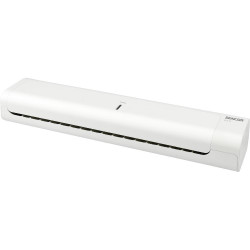 Laminálógép A3, 250 micron Sencor SLA 311 Irodatechnika, kellékei Sencor