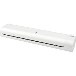 Laminálógép A3, 250 micron Sencor SLA 311 Irodatechnika, kellékei Sencor