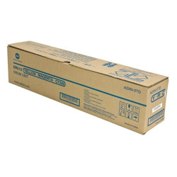 Minolta DR512 imaging unit color ORIGINAL Drum unit original Konica Minolta