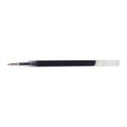 Tollbetét zselés 0,5mm, JF Zebra, írásszín kék 2db/csomag Író- irodaszer, papíráru Zebra