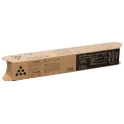 Ricoh IMC300 toner black ORIGINAL Nyomtatók, másolók, kellékeik Ricoh