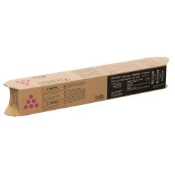 Ricoh IMC300 toner magenta ORIGINAL Nyomtatók, másolók, kellékeik Ricoh