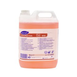 Vízkőoldó 5 liter Taski Sani Calc Iroda üzemeltetés, munkavédelem Diversey