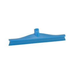Vízlehúzó egypengés 40 cm Vikan A/S kék Ablak- és padlótisztító eszközök Vikan