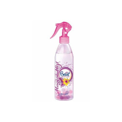 Légfrissítő szórófejes 425 g Paradise Flowers Brait Iroda üzemeltetés, munkavédelem Brait